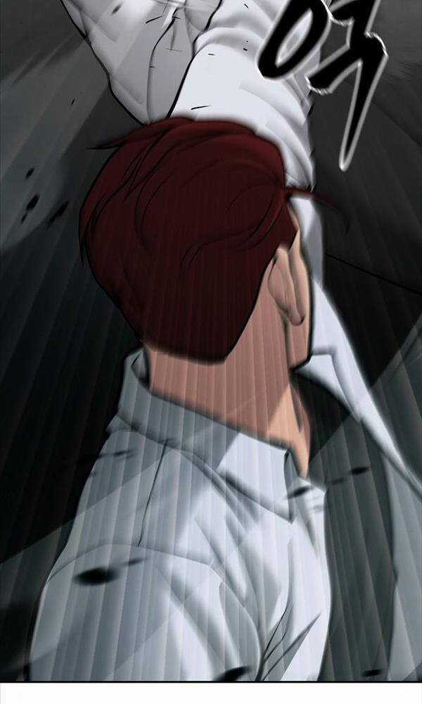 Giang Hồ Thực Thi Công Lý Chapter 69 trang 75