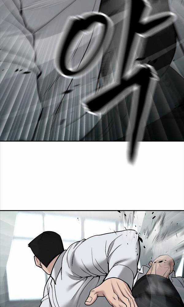 Giang Hồ Thực Thi Công Lý Chapter 69 trang 77