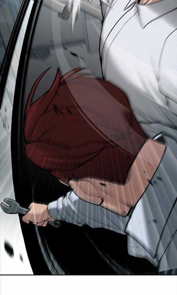 Giang Hồ Thực Thi Công Lý Chapter 69 trang 79