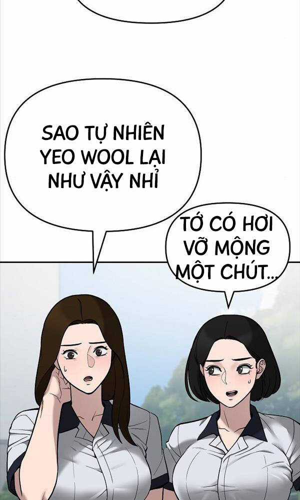 Giang Hồ Thực Thi Công Lý Chapter 69 trang 8