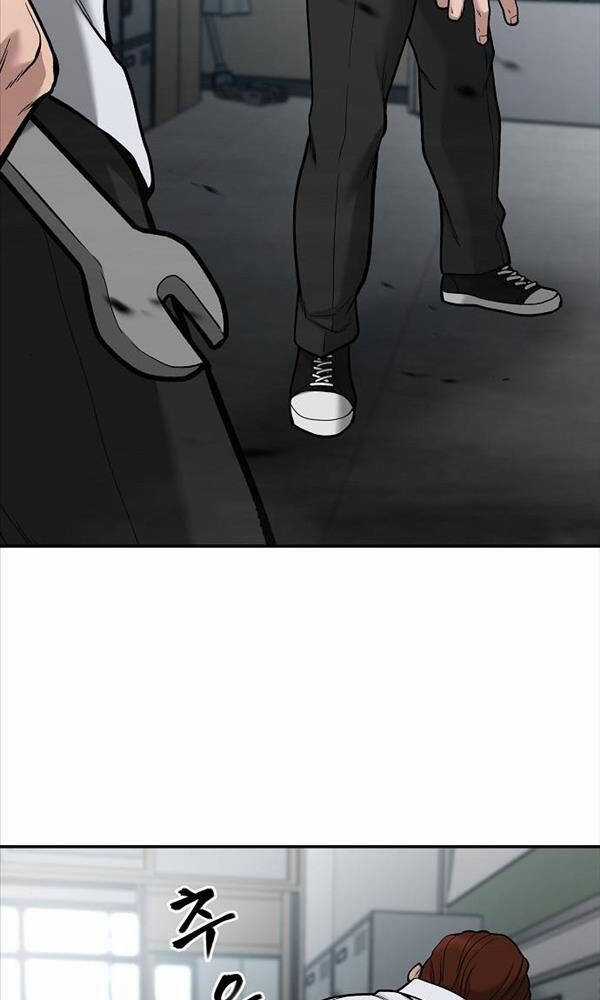 Giang Hồ Thực Thi Công Lý Chapter 69 trang 82