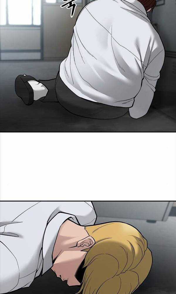 Giang Hồ Thực Thi Công Lý Chapter 69 trang 83