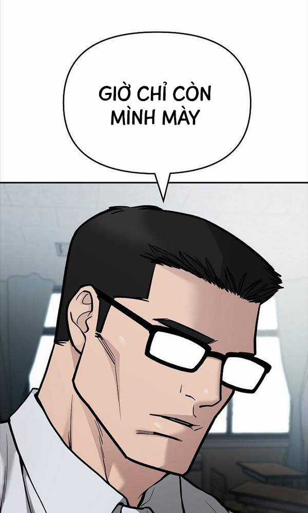 Giang Hồ Thực Thi Công Lý Chapter 69 trang 85