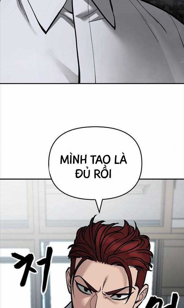 Giang Hồ Thực Thi Công Lý Chapter 69 trang 86