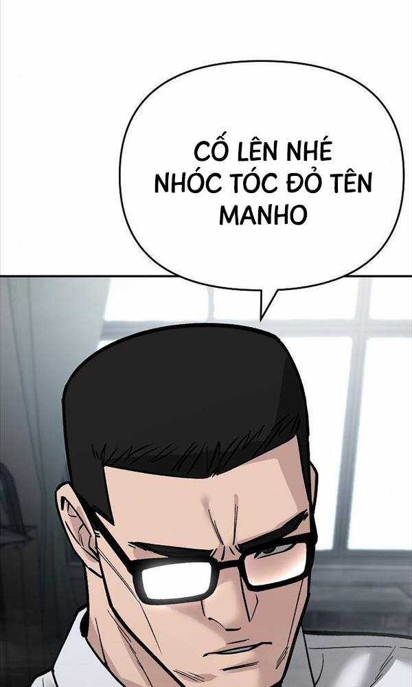 Giang Hồ Thực Thi Công Lý Chapter 69 trang 88