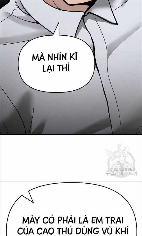 Giang Hồ Thực Thi Công Lý Chapter 69 trang 89