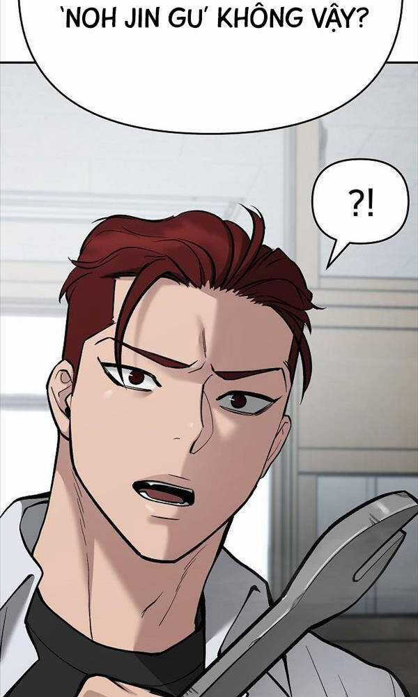 Giang Hồ Thực Thi Công Lý Chapter 69 trang 90