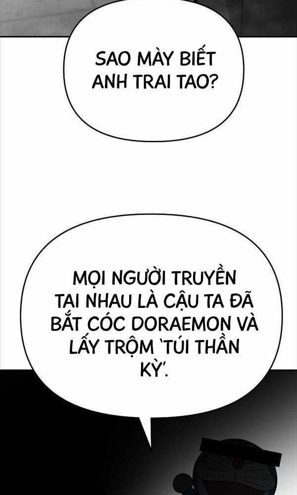 Giang Hồ Thực Thi Công Lý Chapter 69 trang 93