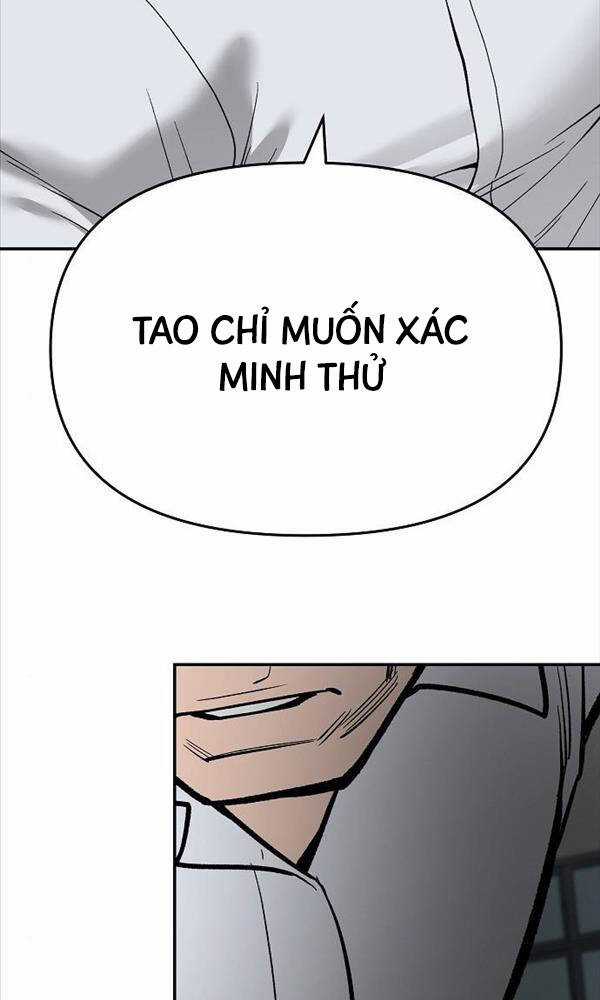 Giang Hồ Thực Thi Công Lý Chapter 69 trang 95