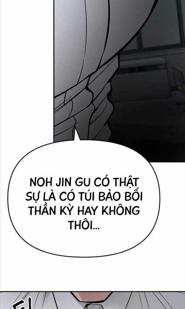 Giang Hồ Thực Thi Công Lý Chapter 69 trang 96