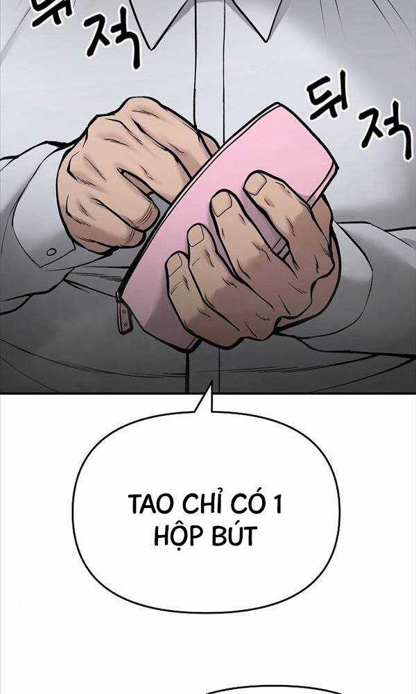 Giang Hồ Thực Thi Công Lý Chapter 69 trang 97