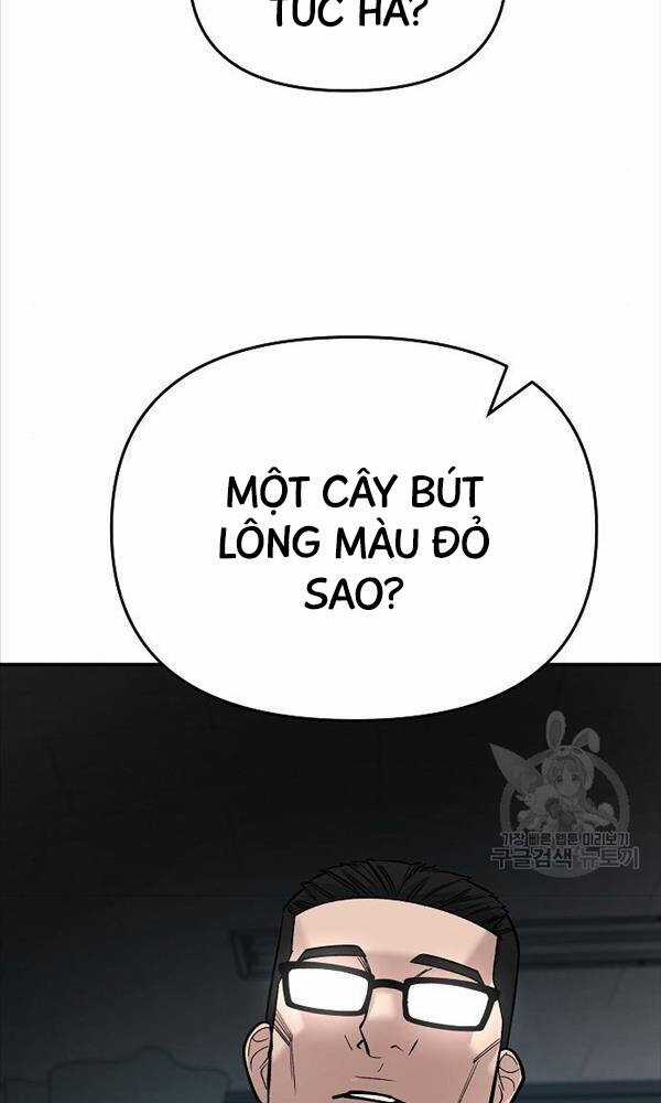 Giang Hồ Thực Thi Công Lý Chapter 69 trang 99