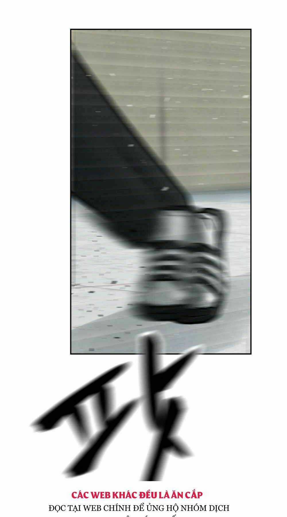 Giang Hồ Thực Thi Công Lý Chapter 7 trang 38