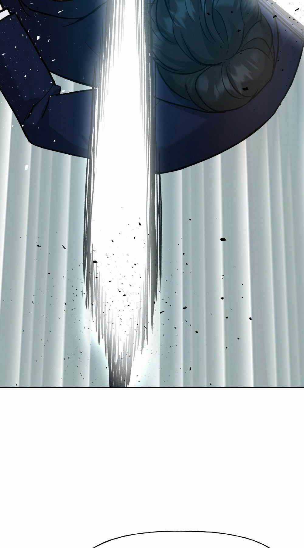 Giang Hồ Thực Thi Công Lý Chapter 7 trang 42