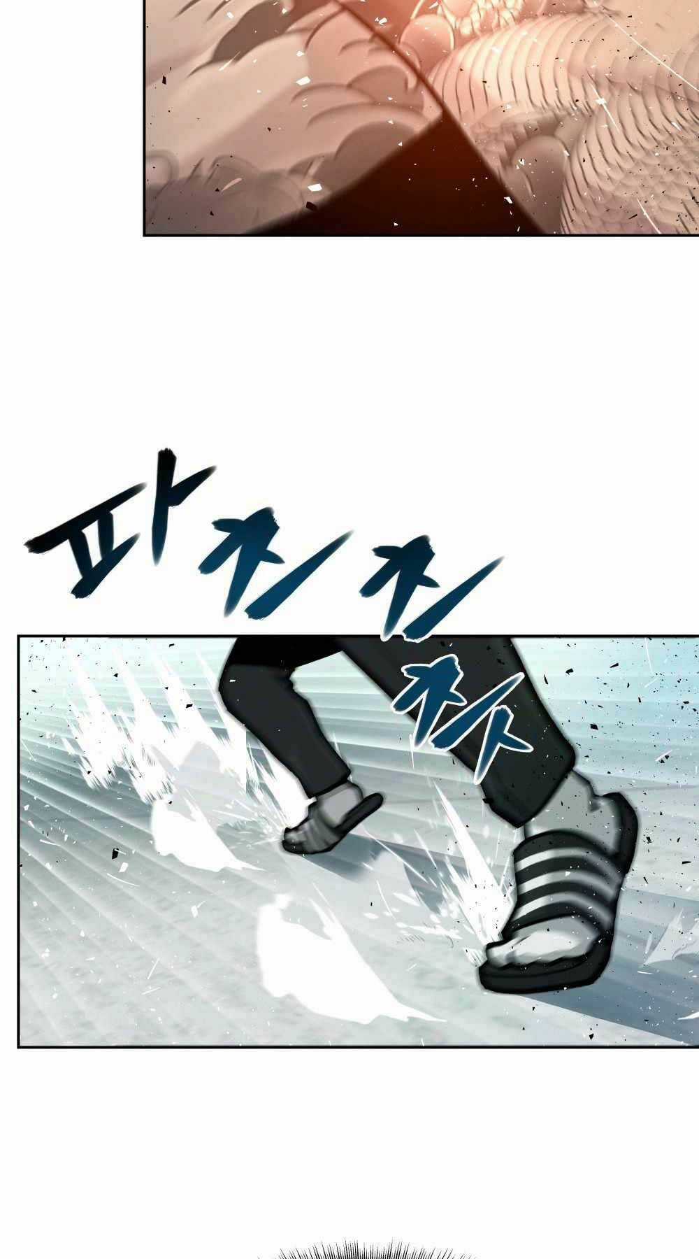 Giang Hồ Thực Thi Công Lý Chapter 7 trang 48