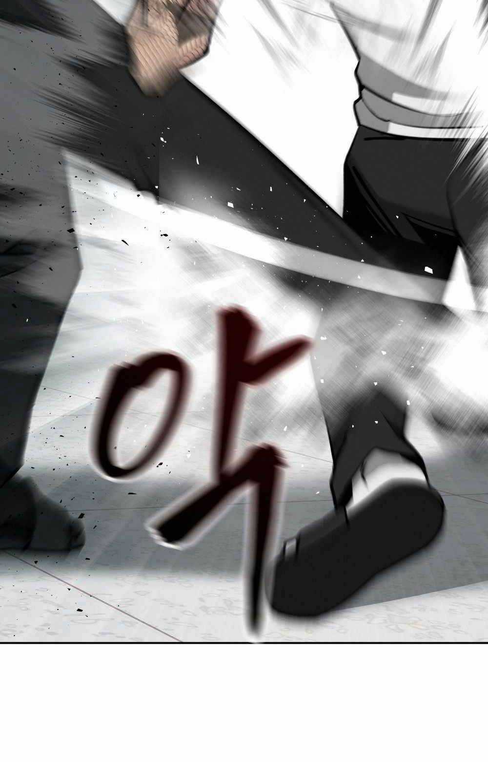 Giang Hồ Thực Thi Công Lý Chapter 7 trang 67