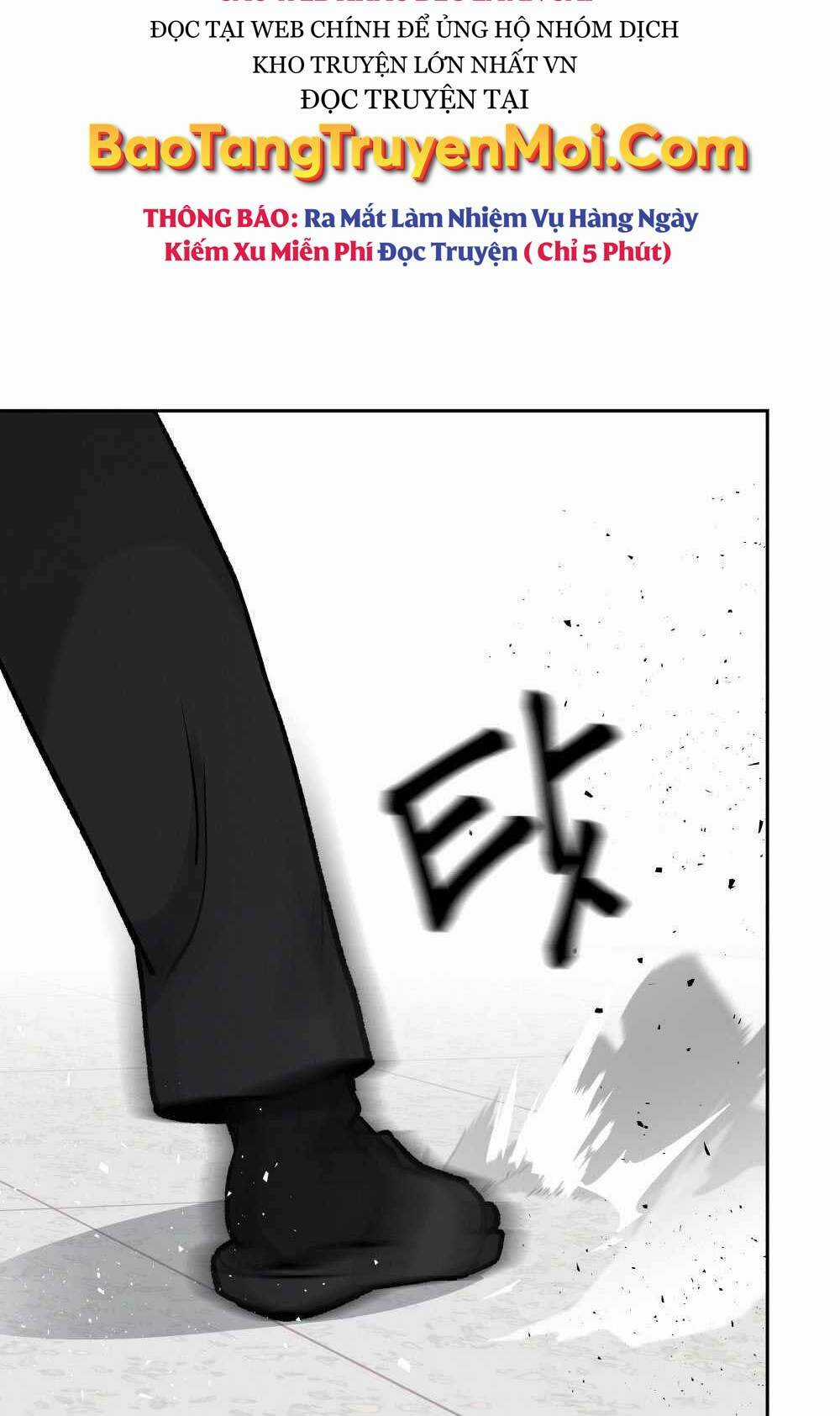 Giang Hồ Thực Thi Công Lý Chapter 7 trang 80