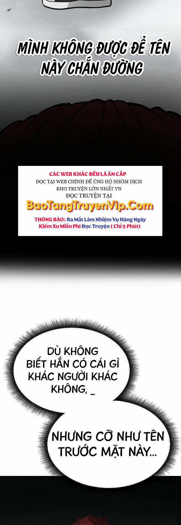 Giang Hồ Thực Thi Công Lý Chapter 70 trang 10