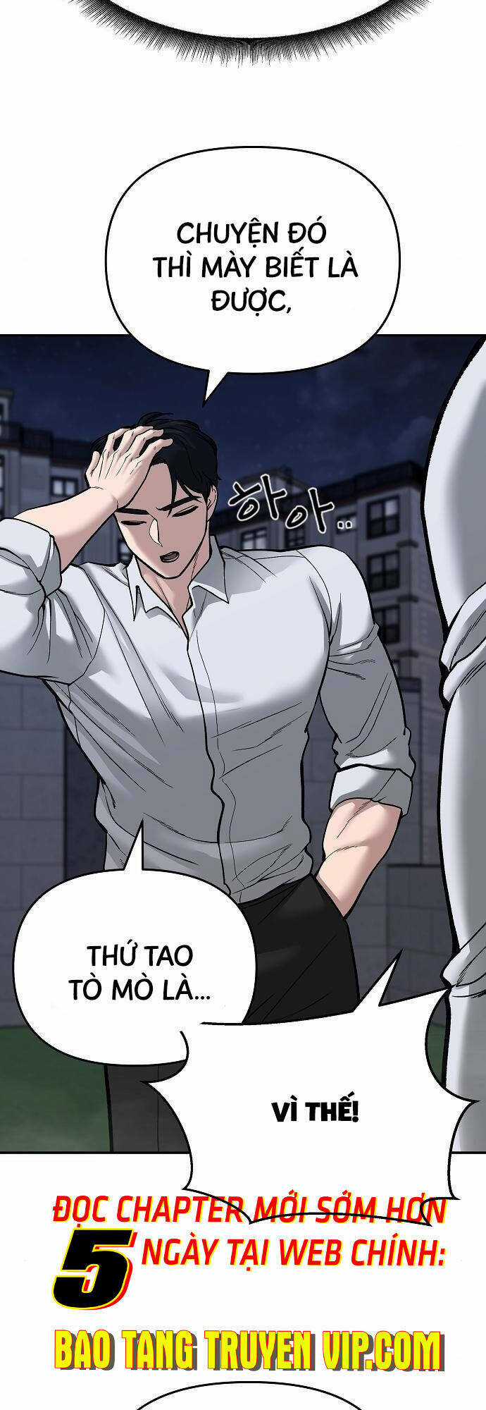 Giang Hồ Thực Thi Công Lý Chapter 70 trang 101