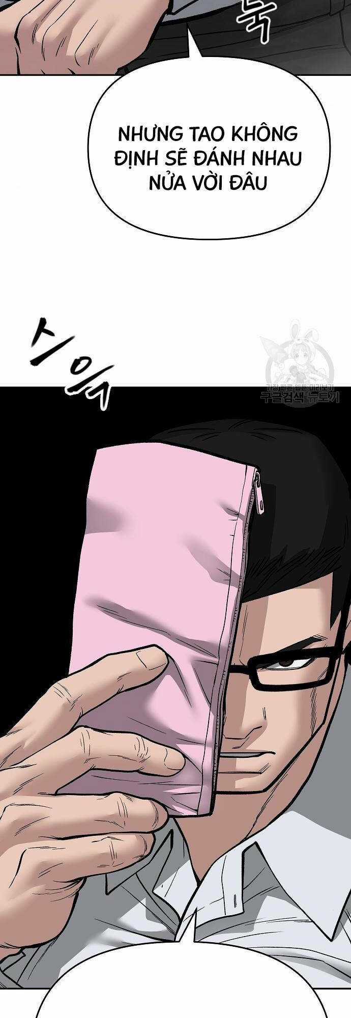 Giang Hồ Thực Thi Công Lý Chapter 70 trang 104