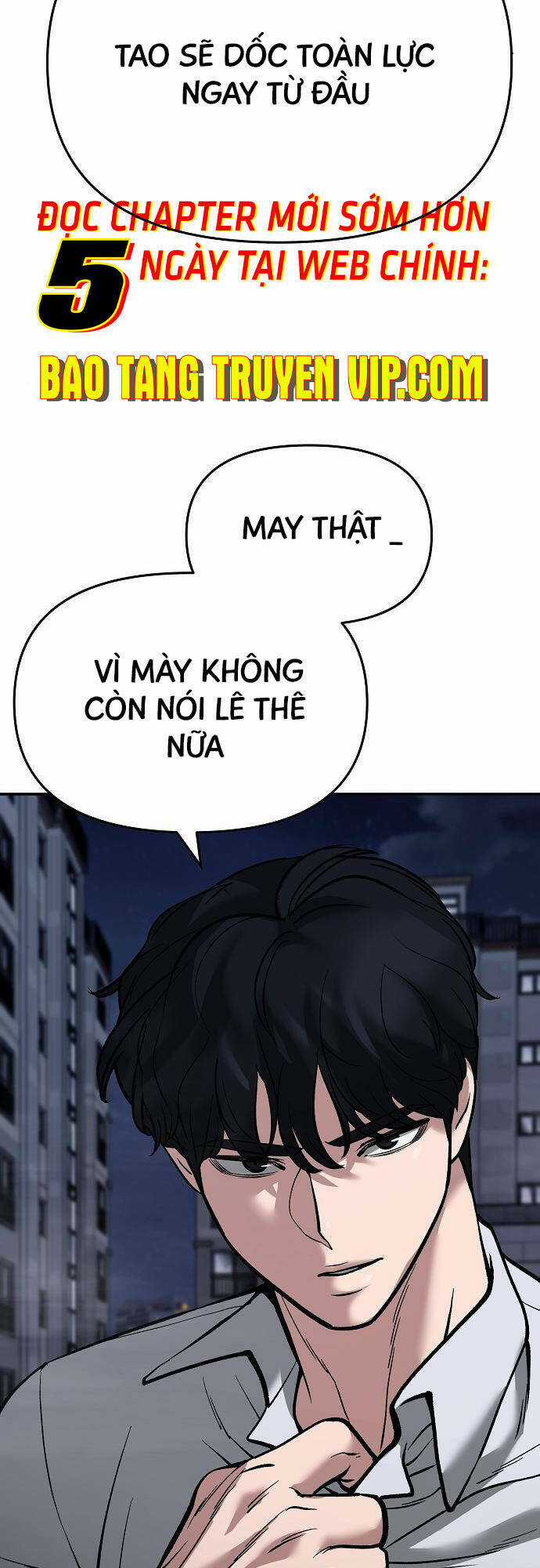 Giang Hồ Thực Thi Công Lý Chapter 70 trang 105