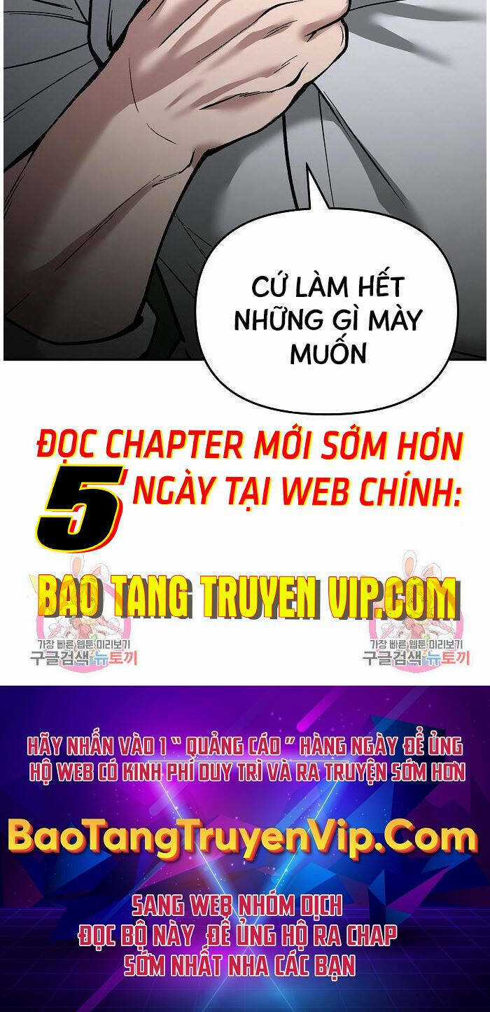 Giang Hồ Thực Thi Công Lý Chapter 70 trang 106