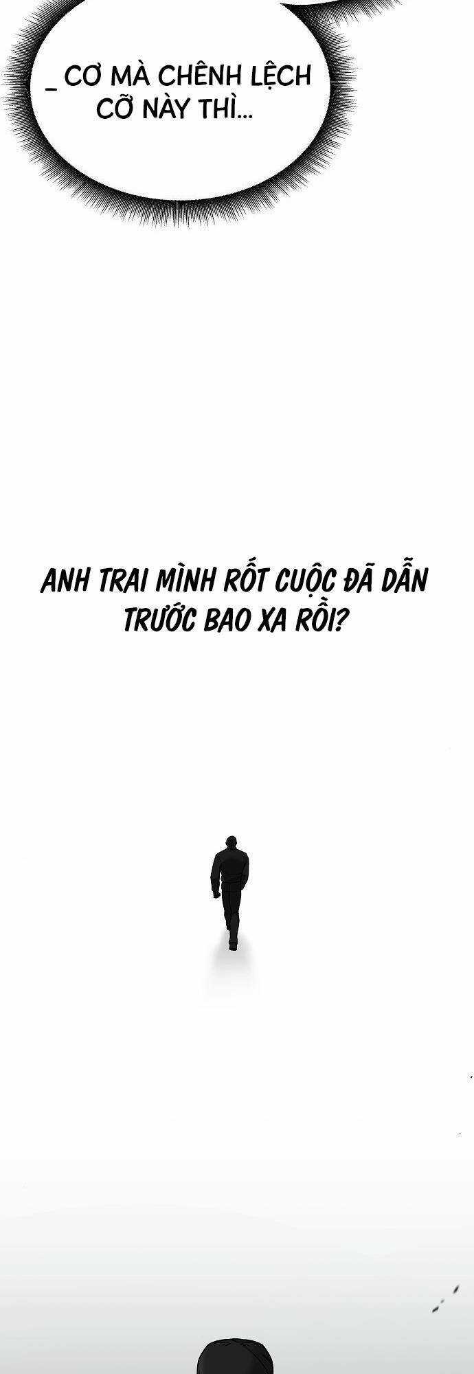 Giang Hồ Thực Thi Công Lý Chapter 70 trang 6