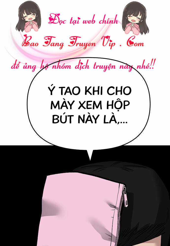 Giang Hồ Thực Thi Công Lý Chapter 71 trang 0