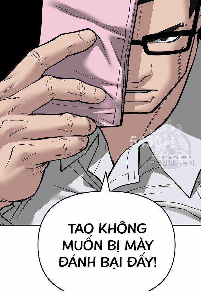 Giang Hồ Thực Thi Công Lý Chapter 71 trang 1