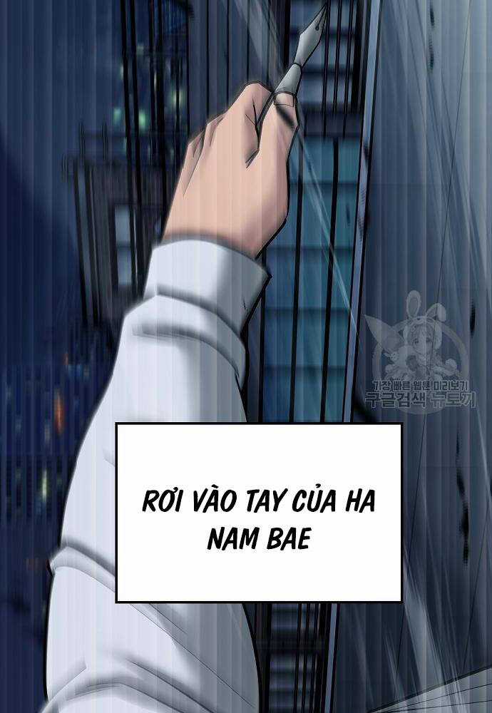 Giang Hồ Thực Thi Công Lý Chapter 71 trang 100