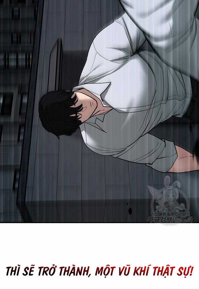 Giang Hồ Thực Thi Công Lý Chapter 71 trang 102