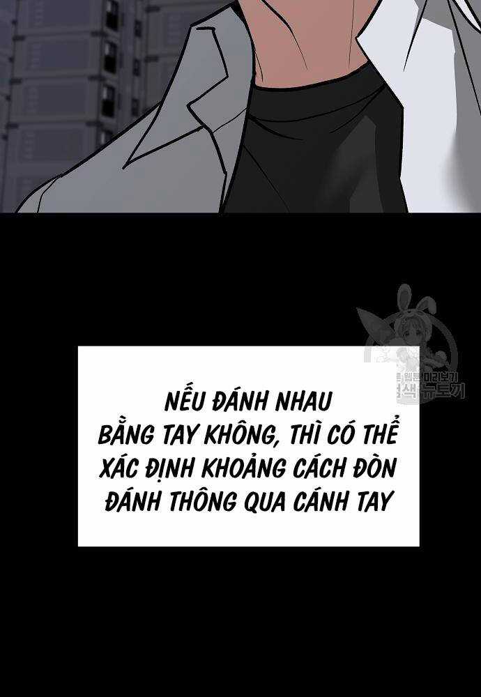 Giang Hồ Thực Thi Công Lý Chapter 71 trang 106