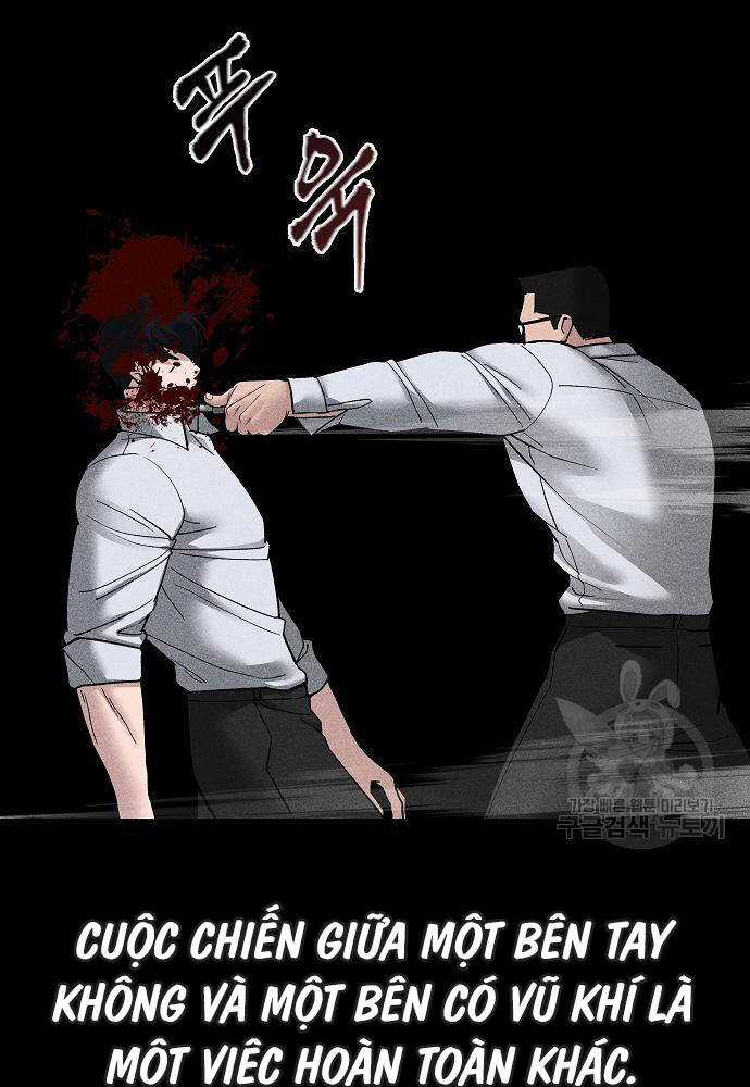 Giang Hồ Thực Thi Công Lý Chapter 71 trang 108