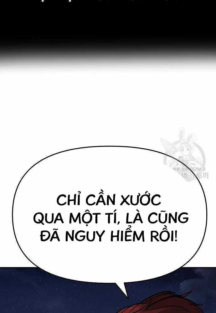 Giang Hồ Thực Thi Công Lý Chapter 71 trang 109