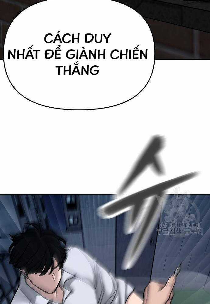 Giang Hồ Thực Thi Công Lý Chapter 71 trang 111