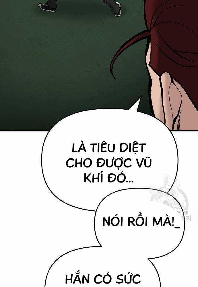 Giang Hồ Thực Thi Công Lý Chapter 71 trang 114