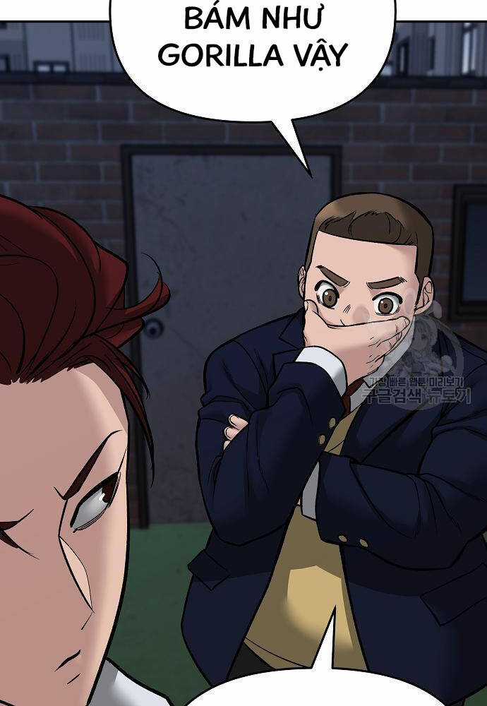 Giang Hồ Thực Thi Công Lý Chapter 71 trang 115