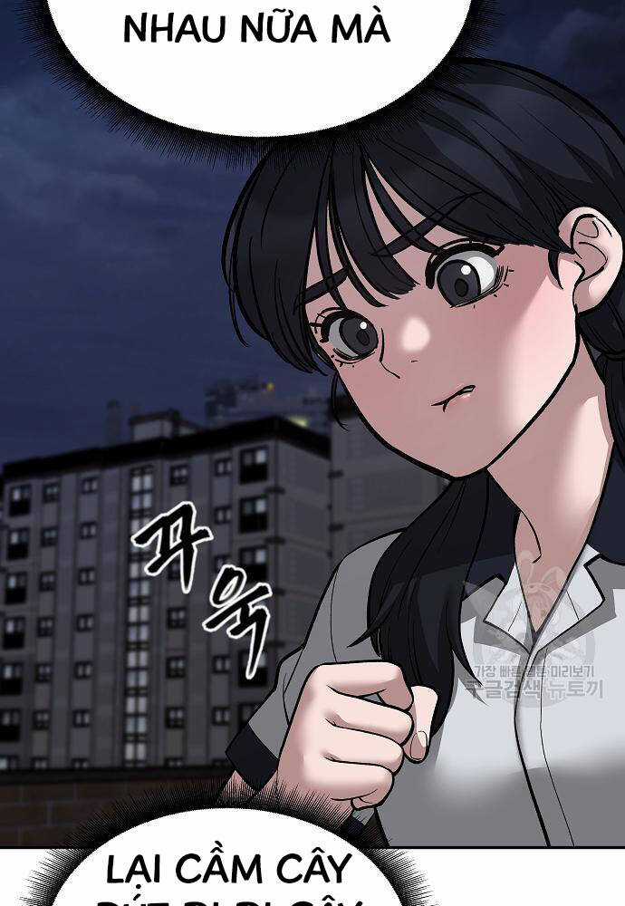 Giang Hồ Thực Thi Công Lý Chapter 71 trang 12