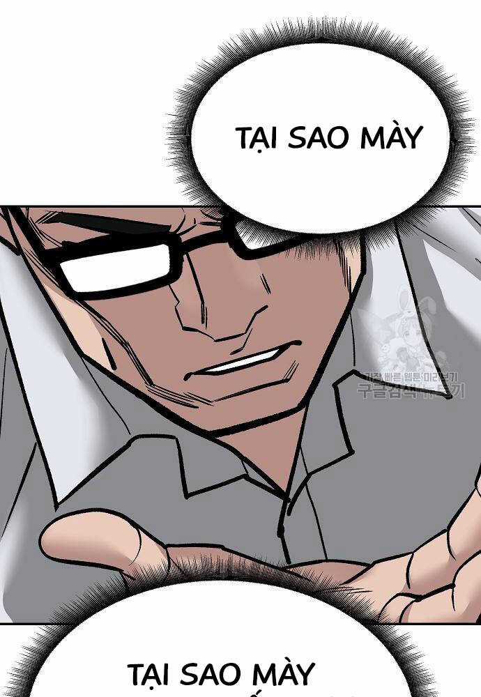 Giang Hồ Thực Thi Công Lý Chapter 71 trang 124