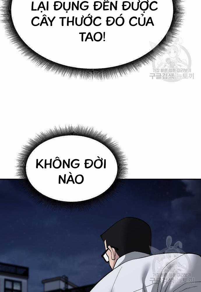 Giang Hồ Thực Thi Công Lý Chapter 71 trang 125