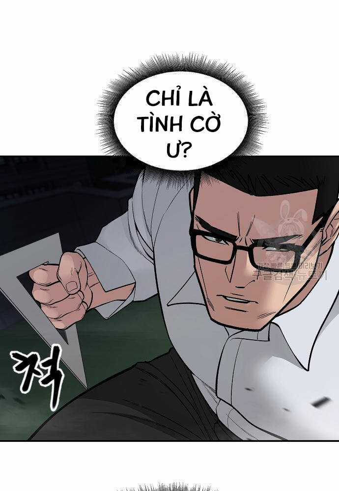 Giang Hồ Thực Thi Công Lý Chapter 71 trang 127