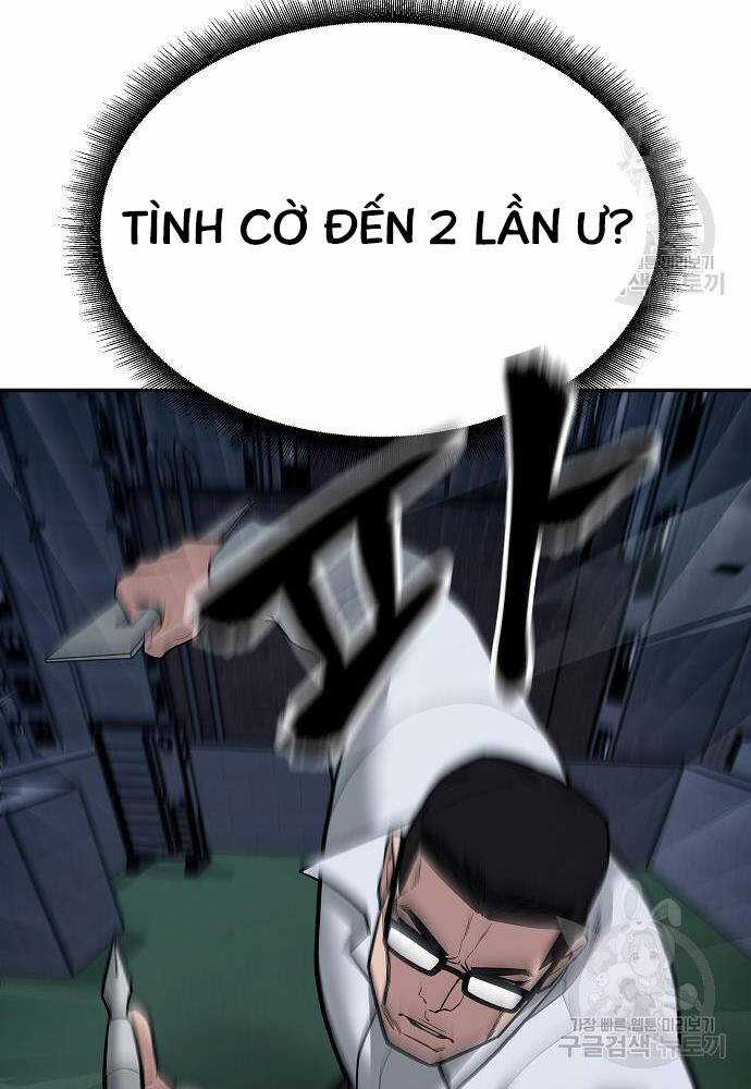 Giang Hồ Thực Thi Công Lý Chapter 71 trang 128