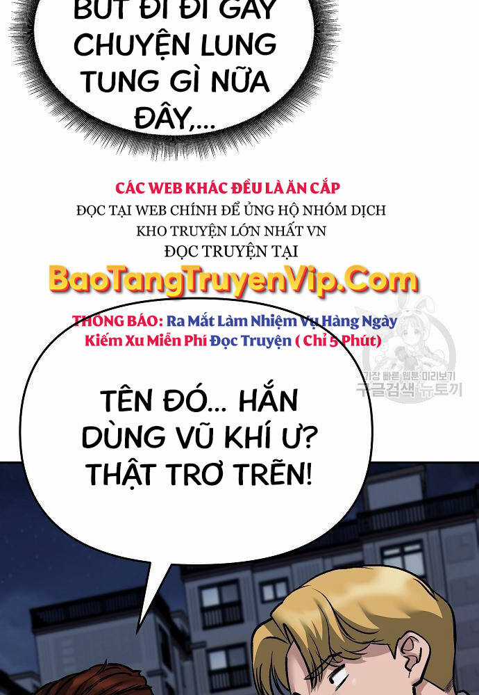 Giang Hồ Thực Thi Công Lý Chapter 71 trang 13