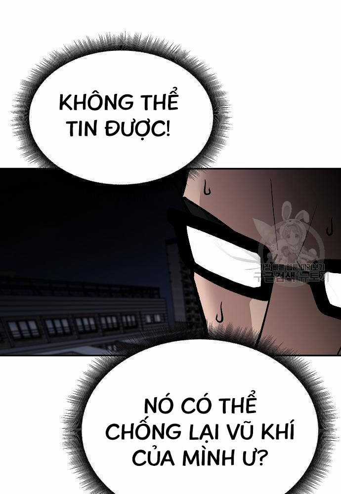 Giang Hồ Thực Thi Công Lý Chapter 71 trang 145