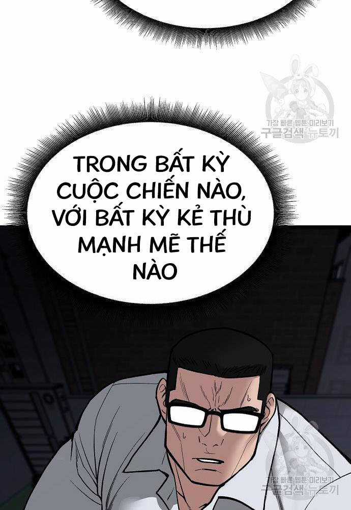 Giang Hồ Thực Thi Công Lý Chapter 71 trang 146