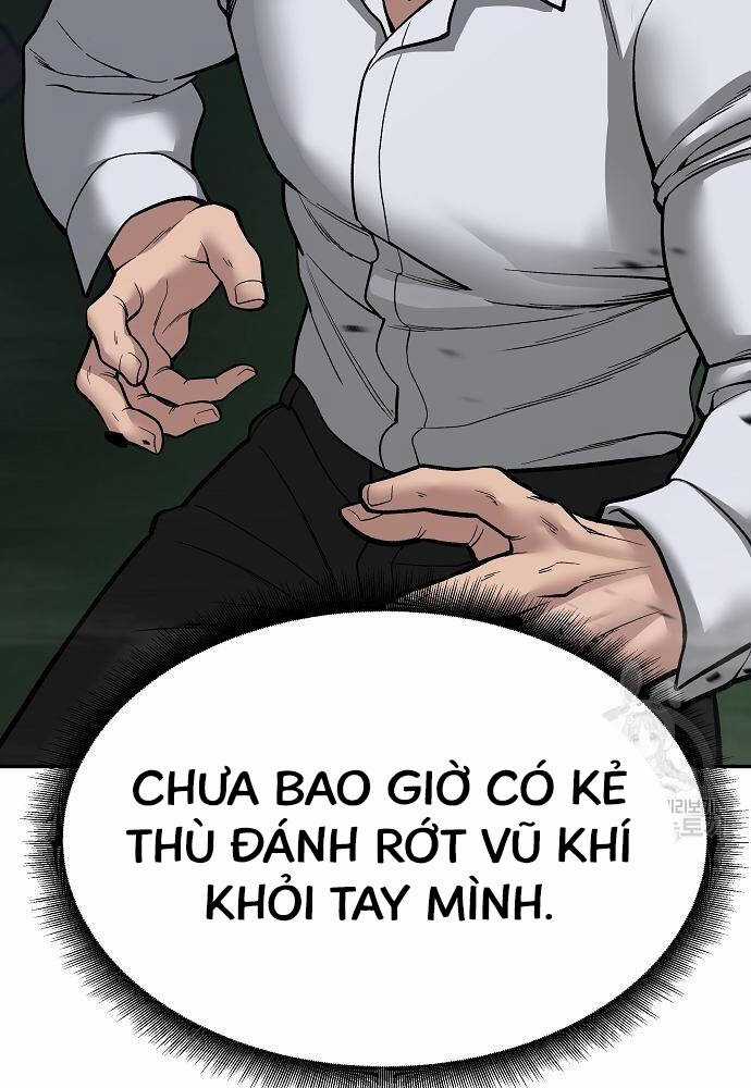 Giang Hồ Thực Thi Công Lý Chapter 71 trang 147