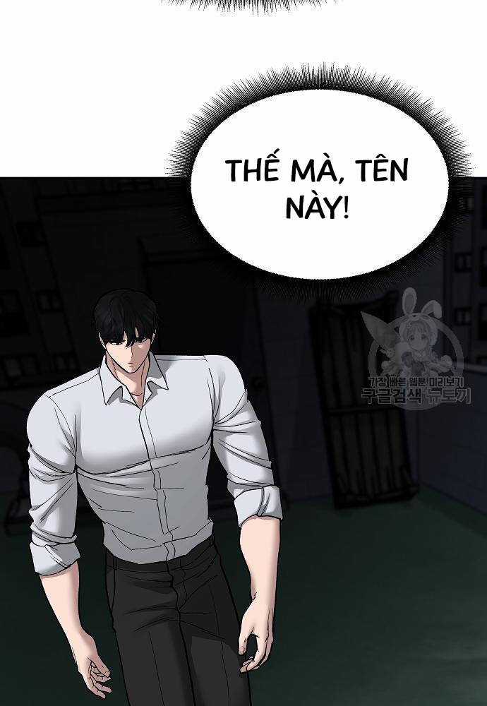 Giang Hồ Thực Thi Công Lý Chapter 71 trang 148