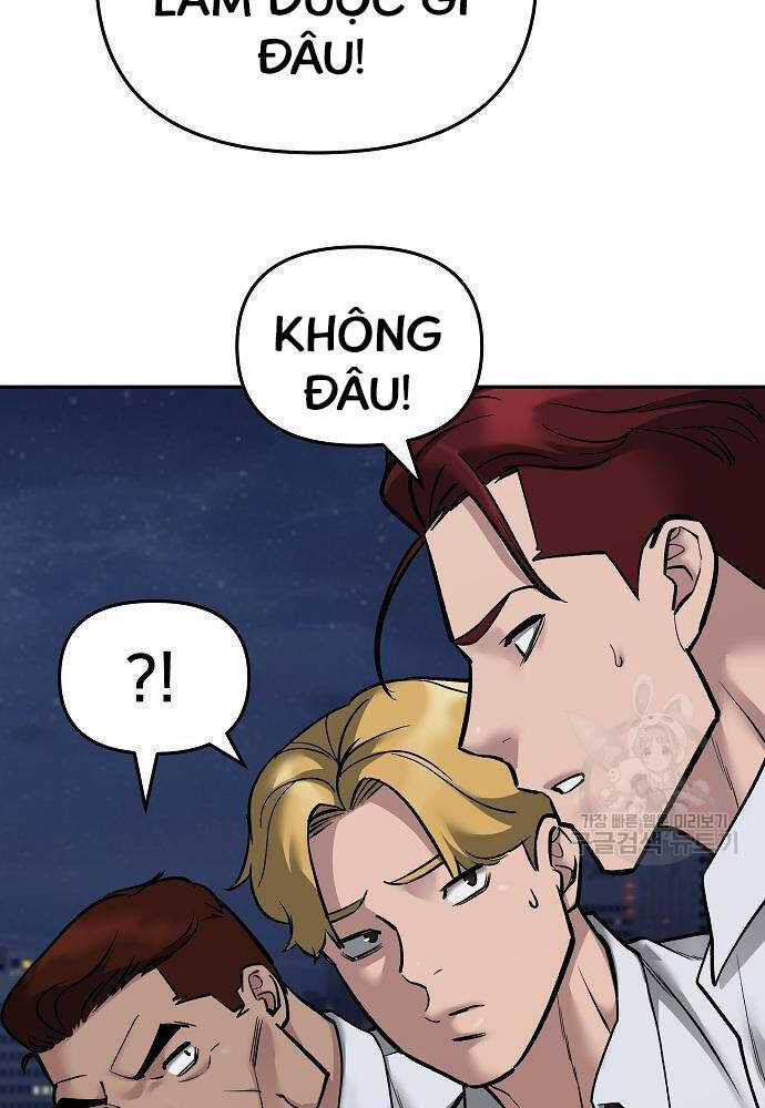 Giang Hồ Thực Thi Công Lý Chapter 71 trang 15