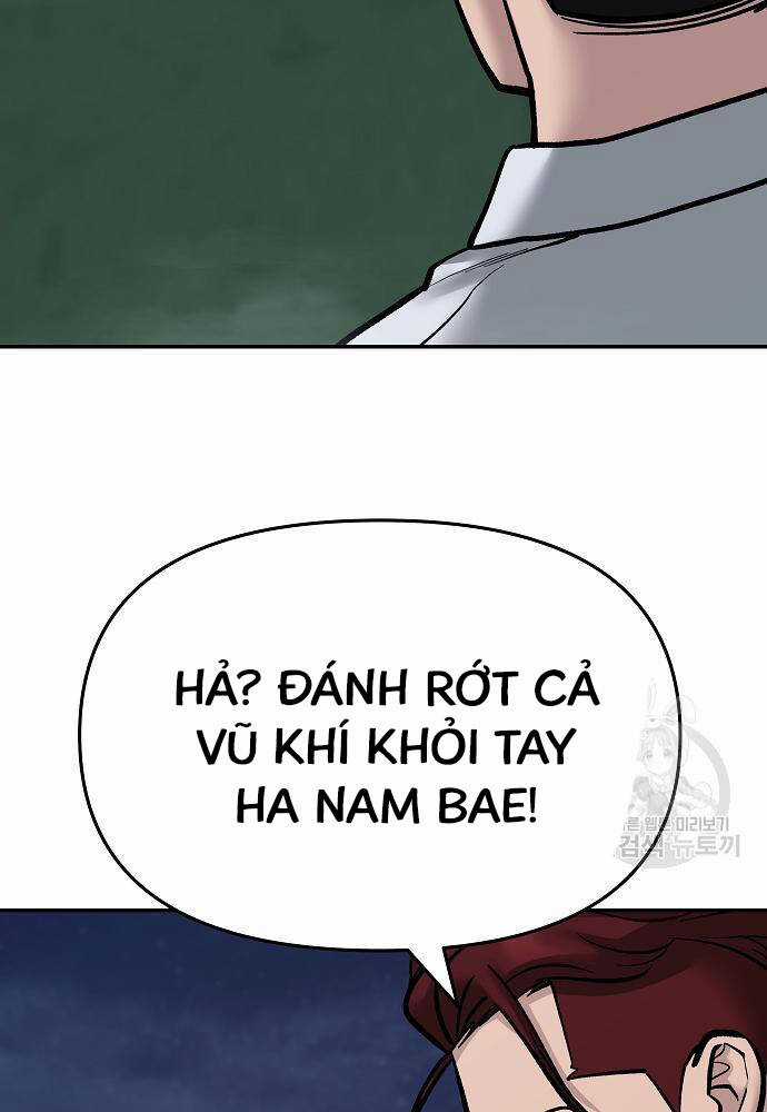 Giang Hồ Thực Thi Công Lý Chapter 71 trang 150