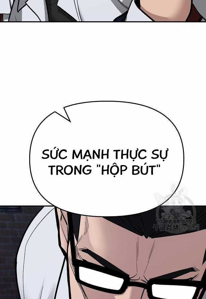 Giang Hồ Thực Thi Công Lý Chapter 71 trang 153